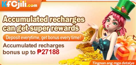 Boss Jili: Register Now and Claim Your ₱9,999 Bonus! WIN!.